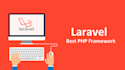 fix issues or develop any php laravel websites