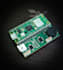 design pcb using kicad, altium designer, easyeda