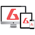 create a wordpress website