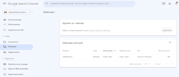 perform your technical SEO online store
