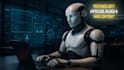 write SEO tech blog posts and website content about ai or software