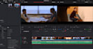 create an industry standard demo reel