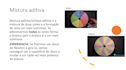 make you a powerpoint
