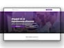 design and develop fully responsive website