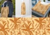 design fashion textile prints for women, men, kids wear