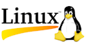 linux, solaris, windows design administration