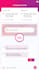 do mobile responsive website with whatsapp ready on mobirise