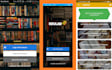 develop an awesome android application