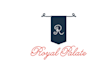 design a mascot cartoon logo wordmark and pictorial mark