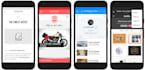 convert your website to android app in just one day