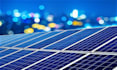 develop and support solar system design and its related issues