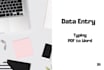 be your responsible virtual assistant
