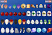 create stunning twitch sub badges