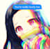 make an anime profile picture