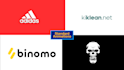 create a perfect custom logo animation in 24 hours
