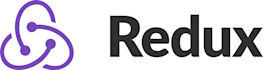 do react, redux and firebase apps