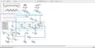 design fluidsim pneumatic systems