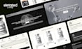 build shopify store design and shopify website development for shopify cro