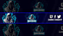 design a gaming youtube banner within 5 hours