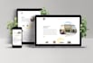 mobile app UI UX design, website UI UX design app in figma