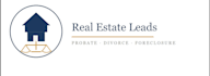 provide verified USA probate leads for real estate investors