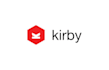 develop kirby or grav cms sites with SEO from figma or HTML