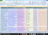 be your virtual assistant for data entry, typing and web research