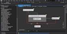 create an etl and elt package using ssis and ssdt