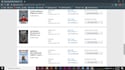 managing amazon KDP account