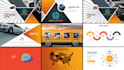 create a winning pitch deck for investors