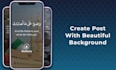 craft perfect UI mockups and wireframe designs