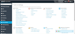 install troubleshoot,fix linux,cpanel,plesk, email,php,wordpress, apache, issues
