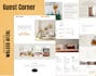 build or design wordpress woocommerce website, ecommerce website development