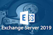 setup microsoft exchange server