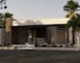 do architectural 3d rendering