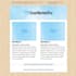 program your email newsletter