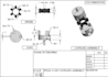 create cad models and 3d renders in creo and fusion 360