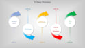 design animated powerpoint video