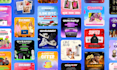 design professional and engaging social media designs