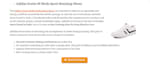 write SEO done amazon affiliate articles content that ranks