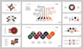draw a flow chart, process diagram, infographic