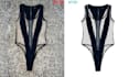 photo editing, photoshop product retouching, image editing and skin retouching