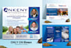 design brochure, trifold, bifold brochure, flyer, leaflet, postcard