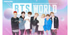help you redacting kpop articles