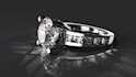 do 3d product rendering photorealistic images to sell online