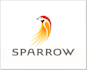 design creative Logo