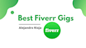 install phpbb,mybb,xenforo,vbullet on your hosting or server