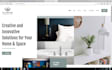 develop your webpage design or website design in just 3 days