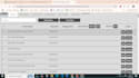 create or automate your google spreadsheets