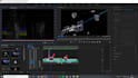 professionally edit your raw footage or online content